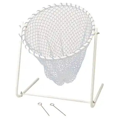 Champion Sports Tnm1 Target Net - Set - of Six