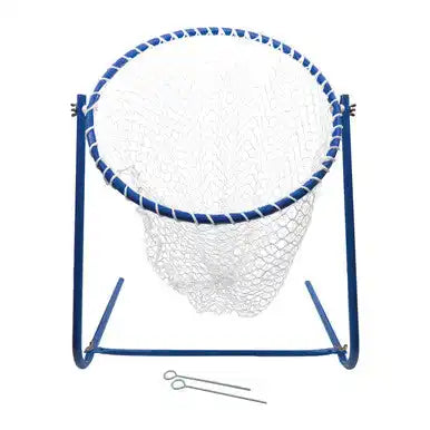 Champion Sports Tnm1 Target Net - Set - of Six