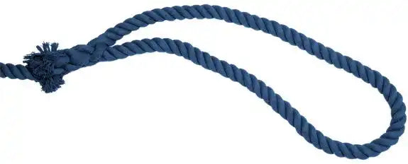 Champion Sports Twr Tug-of-war Rope - Ea - 100’ l
