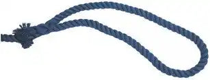 Champion Sports Twr Tug-of-war Rope - Ea