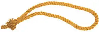 Champion Sports Twr Tug-of-war Rope - Ea