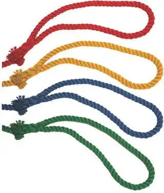 Champion Sports Twr Tug-of-war Rope - Ea