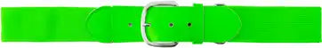 Champion Sports Ub Uniform Belt Adult - Ea