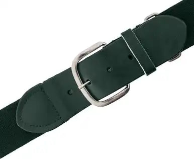 Champion Sports Ub Uniform Belt Adult - Ea