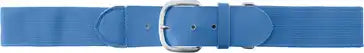 Champion Sports Ub Uniform Belt Adult - Ea