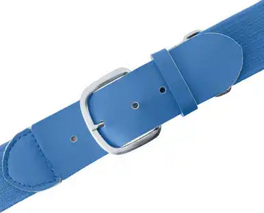 Champion Sports Ub Uniform Belt Adult - Ea