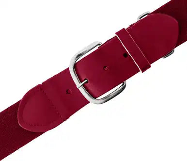 Champion Sports Ub Uniform Belt Adult - Ea