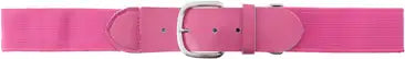 Champion Sports Ub Uniform Belt Adult - Ea