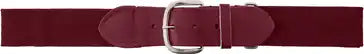 Champion Sports Ub Uniform Belt Adult - Ea