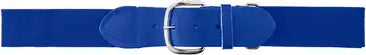 Champion Sports Ub Uniform Belt Adult - Ea