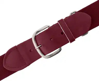 Champion Sports Ub Uniform Belt Adult - Ea