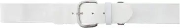 Champion Sports Ub Uniform Belt Adult - Ea