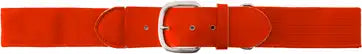 Champion Sports Ub Uniform Belt Adult - Ea