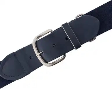 Champion Sports Ub Uniform Belt Adult - Ea