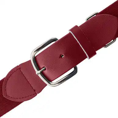 Champion Sports Uby Uniform Belt Youth - Ea