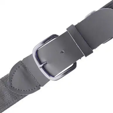 Champion Sports Uby Uniform Belt Youth - Ea