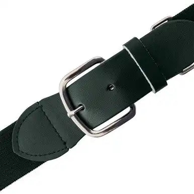 Champion Sports Uby Uniform Belt Youth - Ea