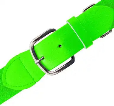 Champion Sports Uby Uniform Belt Youth - Ea