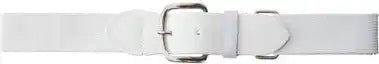 Champion Sports Uby Uniform Belt Youth - Ea
