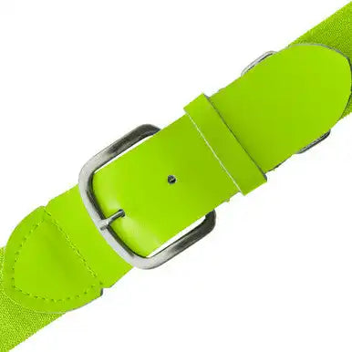 Champion Sports Uby Uniform Belt Youth - Ea