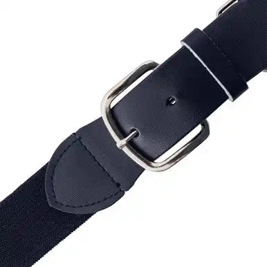 Champion Sports Uby Uniform Belt Youth - Ea