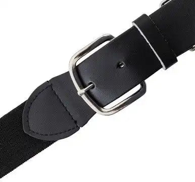 Champion Sports Uby Uniform Belt Youth - Ea