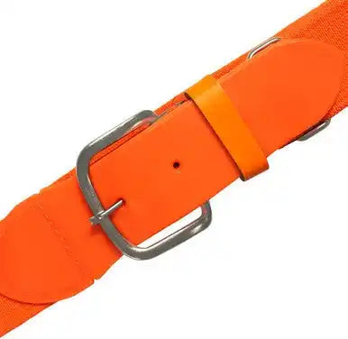 Champion Sports Uby Uniform Belt Youth - Ea