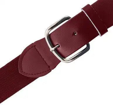 Champion Sports Uby Uniform Belt Youth - Ea