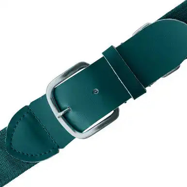 Champion Sports Uby Uniform Belt Youth - Ea