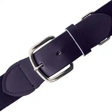 Champion Sports Uby Uniform Belt Youth - Ea