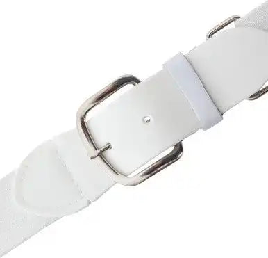 Champion Sports Uby Uniform Belt Youth - Ea