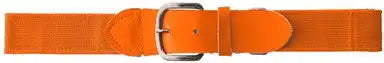 Champion Sports Uby Uniform Belt Youth - Ea