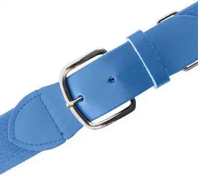 Champion Sports Uby Uniform Belt Youth - Ea