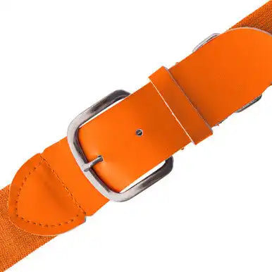 Champion Sports Uby Uniform Belt Youth - Ea