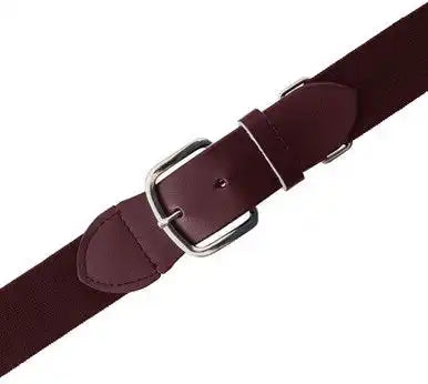 Champion Sports Uby Uniform Belt Youth - Ea