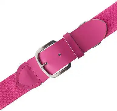 Champion Sports Uby Uniform Belt Youth - Ea