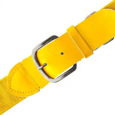 Champion Sports Uby Uniform Belt Youth - Ea