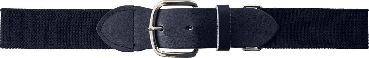 Champion Sports Uby Uniform Belt Youth - Ea - Navy