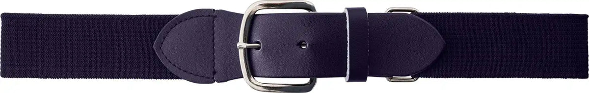 Champion Sports Uby Uniform Belt Youth - Ea - Purple