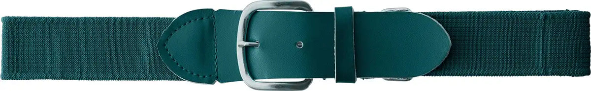 Champion Sports Uby Uniform Belt Youth - Ea - Teal