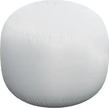 Champion Sports Ulb Ultra-lite Cage Ball Bladder Replacement - Ea - 24’’