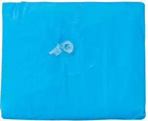 Champion Sports Ulb Ultra-lite Cage Ball Bladder Replacement - Ea