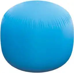 Champion Sports Ulb Ultra-lite Cage Ball Bladder Replacement - Ea