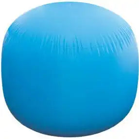 Champion Sports Ulb Ultra-lite Cage Ball Bladder Replacement - Ea