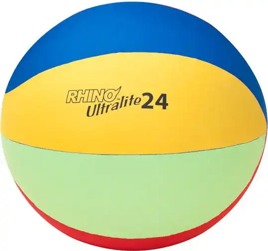 Champion Sports Ulc Ultra-lite Cage Ball Cover Replacement - Ea - 24’’ d