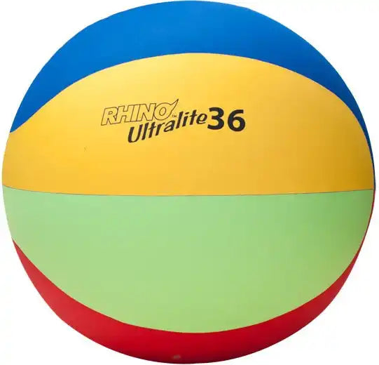 Champion Sports Ulc Ultra-lite Cage Ball Cover Replacement - Ea - 36’’ d