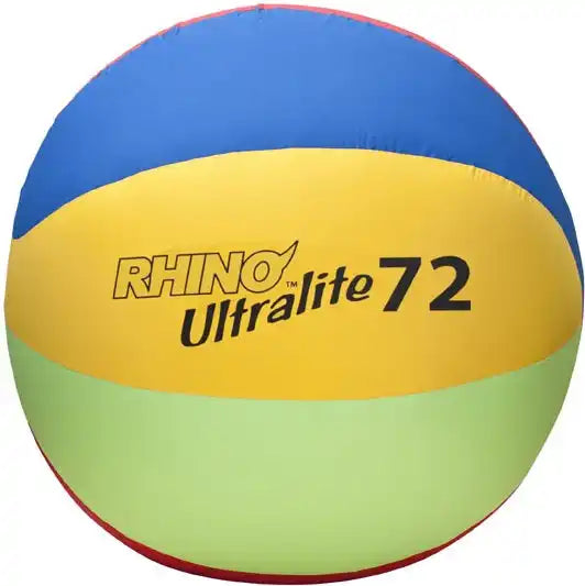 Champion Sports Ulc Ultra-lite Cage Ball Cover Replacement - Ea - 72’’ d