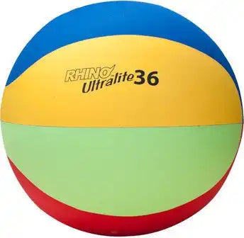 Champion Sports Ulc Ultra-lite Cage Ball Cover Replacement - Ea