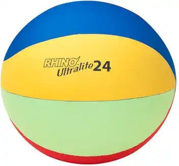 Champion Sports Ulc Ultra-lite Cage Ball Cover Replacement - Ea