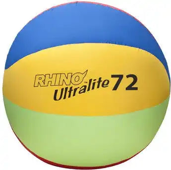 Champion Sports Ulc Ultra-lite Cage Ball Cover Replacement - Ea